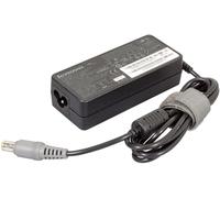 Lenovo 45n0314 adaptador e inversor de corriente interior 65 w negro