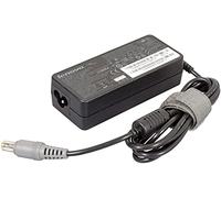 Lenovo 45n0314 adaptador e inversor de corriente interior 65 w negro