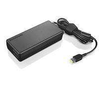 Lenovo 45N0370 Adaptador e inversor de Corriente Universal Negro