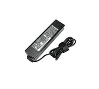 Lenovo 45N0460 de fuente de alimentación 90 W Slim original