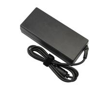Lenovo 45n0511 adaptador e inversor de corriente interior 90 w negro