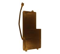 Lenovo 45N1773 - Batería Recargable (3ª Alternativa para FRU45N1773)