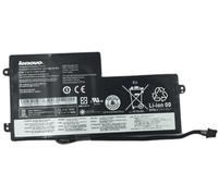 Lenovo 45N1773 - Batería Recargable (3ª Alternativa para FRU45N1773)