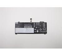Lenovo 45Wh Battery for 530S Laptop bty, FRU5B10R38649 (Laptop bty)