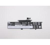 Lenovo 45Wh Internal Lithium-Ion Battery for ThinkPad, FRU5B10W13893 (Battery for ThinkPad Yoga L380)