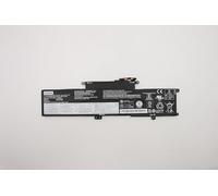 Lenovo 45Wh Internal Lithium-Ion Laptop Battery, FRU5B10W13892 (Laptop Battery)