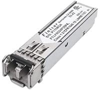 Lenovo 46C3447