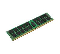 Lenovo 46W0798 módulo de - Memoria (16 GB, 1 x 16 GB, DDR4, 2133 MHz)