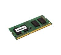 Lenovo 4GB DDR 4 2400MHz SoDimm **New Retail**, 01AG701 (**New Retail**)