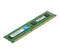 Lenovo 4GB PC3-12800 DDR3-1600NON-ECC **New Retail**, 03T7218 (**New Retail