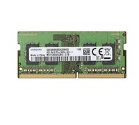 Lenovo 4GB DDR4 2666MHz UDIMM Memory **New Retail**, 01AG836 (**New Retail**)