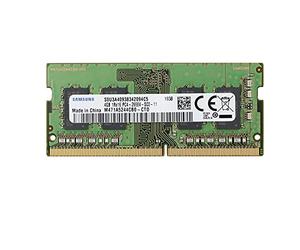 Lenovo 4GB DDR4 2666MHz UDIMM Memory **New Retail**, 01AG836 (**New Retail**)