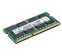 Lenovo 4GB PC3-12800 DDR3 1600MHZ **New Retail**, 0A65723 (**New Retail**)