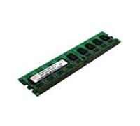 Lenovo 4GB PC3-12800 DDR3-1600NON-ECC **New Retail**, 1100214 (**New Retail