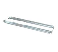 LENOVO 4M17A12785 accesorio de bastidor Kit de montaje