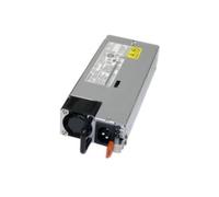 Lenovo Thinksystem 4P57A72666 Fuente de alimentación 1100W