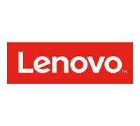 Lenovo 4P57A72666 unidad de fuente de alimentación 1100 W
