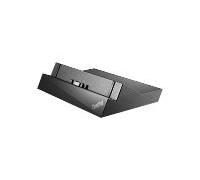 Lenovo 4X10H04503 - Base de conexión para Tablet (USB 3.0, LAN, HDMI), Color Negro