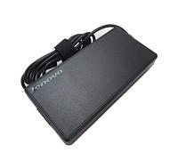 Lenovo 4X20E50578 - Alimentador Thinkpad 170 W