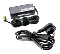 Lenovo 4X20E75144 ThinkCentre Adaptador de CA Universal 90W