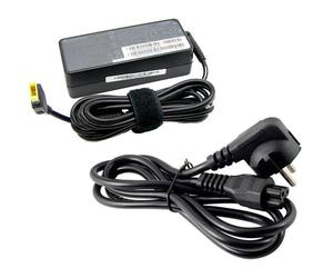 Lenovo 4X20E75144 ThinkCentre Adaptador de CA Universal 90W