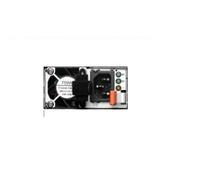 Lenovo 4X20F28575 Fuente de alimentación 750 W