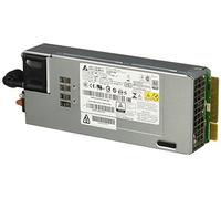 Lenovo 4x20f28575 unidad de fuente de alimentación 750 w