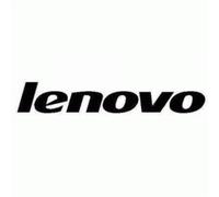 Lenovo 4X20F28577 ThinkServer Gen 5 Fuente de alimentación de Intercambio en Caliente para RD450 70DA - Plata