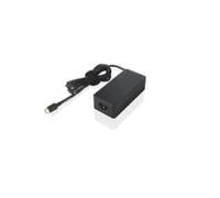 Lenovo 4x20m26264 adaptador e inversor de corriente interior 45 w negr