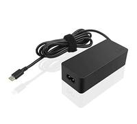 Lenovo 4X20M26276 Adaptador e inversor de Corriente Interior 65 W Negro