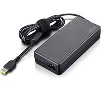 Lenovo 4x20s56685 adaptador e inversor de corriente interior 135 w neg