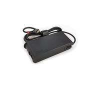 Lenovo 4X20V24694 Adaptador e inversor de Corriente Interior 95 W Negro