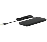 Lenovo 4X20V24711 adattatore e invertitore Interno 90 W Nero (4X20V24711 power - adapter/inverter Indoor 90 W - Black - Warranty: 12M)