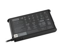 Lenovo 4X21H27804 Original Cargador USB-C 135 vatios Redondeado para ThinkPad P16s Gen 1 (21BT/21BU)