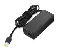 Lenovo 4X21J81440 Adaptador de CA 65W