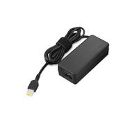 Lenovo 4x21j81440 adaptador e inversor de corriente interior 65 w negr