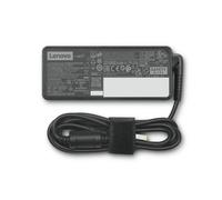 Lenovo 4X21J81440 Adaptador de CA 65W