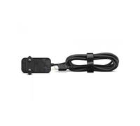 Lenovo 4X21L54610 adaptador e inversor de corriente Interior 65 W Negro (4X21L54610)
