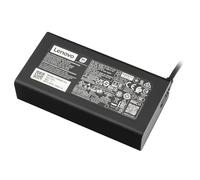 Lenovo 4X21M37469 Original Cargador USB-C 100 vatios | para ThinkBook 14 G4+ IAP (21CX), 16 G4+ IAP (21CY), Yoga Slim 7 Pro 14ARH7 (82UU), 9 14IRP8 (83B1)