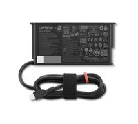 Cargador Portátil Lenovo 140W Interior 28V USB-C GaN
