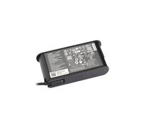 Lenovo - 4X21U95406 - Estación de acoplamiento de alimentación EU 100 W para ThinkPad USB4 Smart Dock 5500