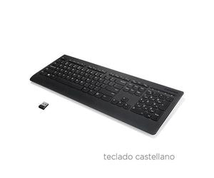 Lenovo 4X30H56868 ISO-ES Switch Membrana