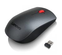 Lenovo Professional Wireless Laser Mouse