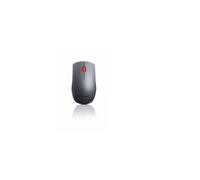 Lenovo Professional Wireless WRLS
