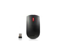 Lenovo 4X30M56888 ratón Ambidextro RF inalámbrico Óptico 1200 DPI