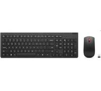 Lenovo 4X31N50752 Teclado Mouse Included Universal RF, 4X31N50752