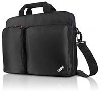 ThinkPad 3-In-1 Case