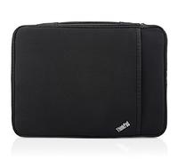 Lenovo 4x40n18008 maletines para portátil 33 cm (13') funda negro