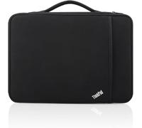 Lenovo 4X40N18009 - Funda para Thinkpad de 14", Color Negro