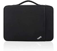 Lenovo 4x40n18010 maletines para portátil 38,1 cm (15') funda negro
